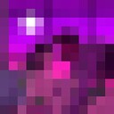  ,   Llll, 30 ,   ,   