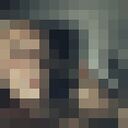 ���������� �������, ���� ����� ������, 18 ���, ������������ ��� ������, ����� � ���������, c�������� ���������, ���������