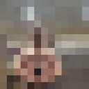 ���������� ����������, ���� ������� �������, 43 ����, ������������ ��� ������, ����� � ���������, c�������� ���������