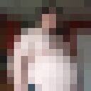  ,   , 21 ,   ,   , c 