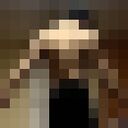 ���������� �������, ���� ����� �����, 18 ���, ������������ ��� ������, ����� � ���������