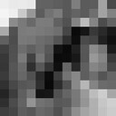 ���������� ������, ���� ������� ���, 34 ����, ������������ ��� ������, ����� � ���������