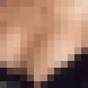 ���������� ������, ���� ������� ������, 20 ���, ������������ ��� ������, ����� � ���������