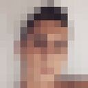 ���������� ������, ���� ������� ���������, 28 ���, ������������ ��� ������, ����� � ���������