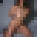  ,   , 49 ,   ,   , c , 