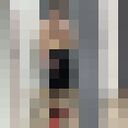 ���������� ������, ���� ����� �����, 20 ���, ������������ ��� c�������� ���������, ���������