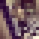  -,   Andriii, 35 ,   ,   , c 