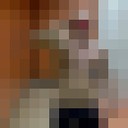  ,   , 41 ,  