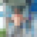 ���������� �������, ���� ������� �������, 41 ���, ������������ ��� c�������� ���������