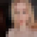 ���������� ������������, ���� ������� ��������, 25 ���, ������������ ��� ������, ����� � ���������