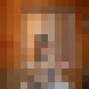 ���������� �����-���������, ���� ������� ������, 35 ���, ������������ ��� ������, ���������