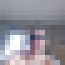  ,   , 46 ,   ,   , c , 
