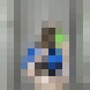 ���������� ����, ���� ������� ������, 20 ���, ������������ ��� ������, ����� � ���������