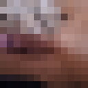 ���������� �����, ���� ������� Vvv, 30 ���, ������������ ��� ������, ����� � ���������, c�������� ���������, ���������