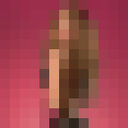  ,   , 20 ,   ,   , c , 