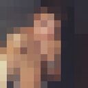 ���������� ������, ���� ������� ˸��, 28 ���, ������������ ��� ������, ����� � ���������