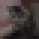 ���������� ������, ���� ������� �����, 26 ���, ������������ ��� ����� � ���������, c�������� ���������