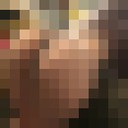 ���������� ������, ���� ������� ���, 27 ���, ������������ ��� ������, ����� � ���������, c�������� ���������, ���������