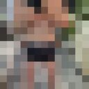  ,   , 50 ,   c , 