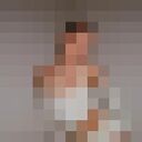  ,   , 25 ,     , c 