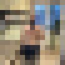 ���������� ������, ���� ������� ���������, 31 ���, ������������ ��� ������, ����� � ���������, c�������� ���������