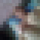 ���������� ��������, ���� ������� Konulingys, 44 ����, ������������ ��� ������