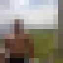 ���������� �������, ���� ������� �������, 33 ����, ������������ ��� ������, ����� � ���������, c�������� ���������