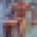  ,   Zama, 35 ,   