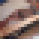  --,   , 34 ,   , 