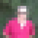  ,   , 64 ,  