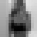  ,   , 27 ,     , c , 