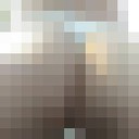  ,   , 55 ,   ,   , c , 