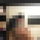  ,   , 25 ,   ,   , 