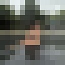  -,   , 36 ,   ,   , c , 