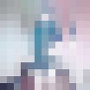 ���������� �����, ���� ������� ��������, 28 ���, ������������ ��� ������, ����� � ���������, c�������� ���������