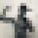 ���������� �������, ���� ������� ������, 27 ���, ������������ ��� ���������