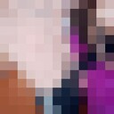   ,   , 21 ,   ,   , c , 