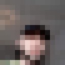 ���������� �������, ���� ������� Berdiev ulug, 36 ���, ������������ ��� ������, ����� � ���������, c�������� ���������