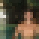 ���������� ����, ���� ������� ���������, 34 ����, ������������ ��� ������, ����� � ���������, c�������� ���������