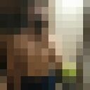 ���������� ������, ���� ������� ����, 40 ���, ������������ ��� ������, ����� � ���������