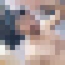  ,   , 33 ,     , c , 