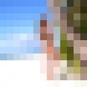  --,   Alina, 34 ,     , c 