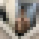 ���������� ������-��-����, ���� ������� �����, 33 ����, ������������ ��� ������, ����� � ���������, c�������� ���������