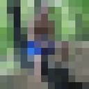 ���������� �����������, ���� ������� Denis, 41 ���, ������������ ��� ������, ����� � ���������, c�������� ���������