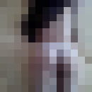  --,   Alena, 43 ,  