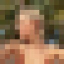 ���������� ������, ���� ������� �����, 27 ���, ������������ ��� ������