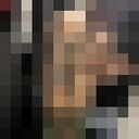 ���������� ������, ���� ������� ������, 32 ����, ������������ ��� ������, ����� � ���������, c�������� ���������, ���������