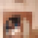  ,   Dissonance, 28 ,   ,   , c 