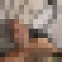  ,   , 34 ,   c 