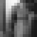 ���������� �������, ���� ����� �������, 23 ����, ������������ ��� ������, ����� � ���������, c�������� ���������